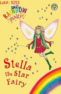 Sale Photo Thumbnail #1155