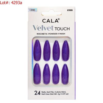 Sale Photo Thumbnail #594