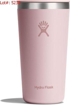 Sale Photo Thumbnail #1133