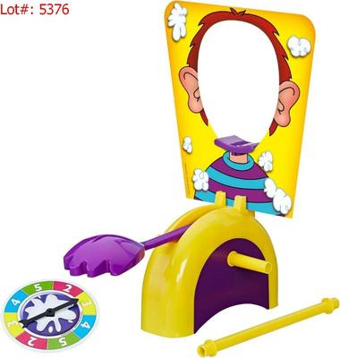 Sale Photo Thumbnail #1307