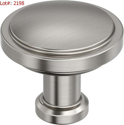 Sale Photo Thumbnail #152