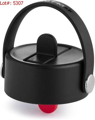 Sale Photo Thumbnail #1229