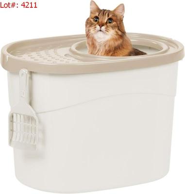 Sale Photo Thumbnail #558