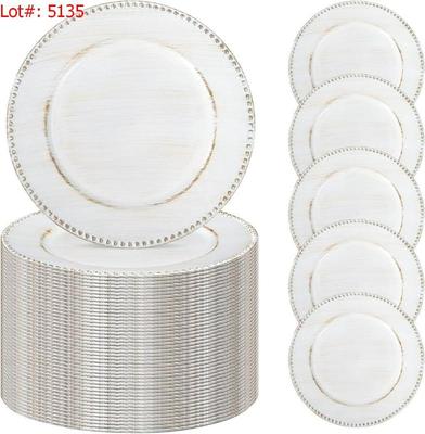 Sale Photo Thumbnail #999