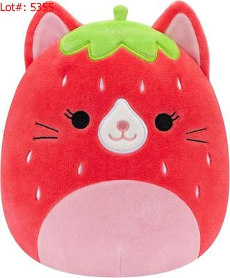 Sale Photo Thumbnail #1287