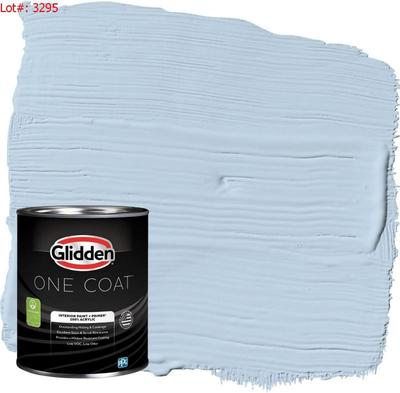 Sale Photo Thumbnail #297