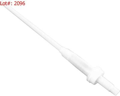 Sale Photo Thumbnail #127