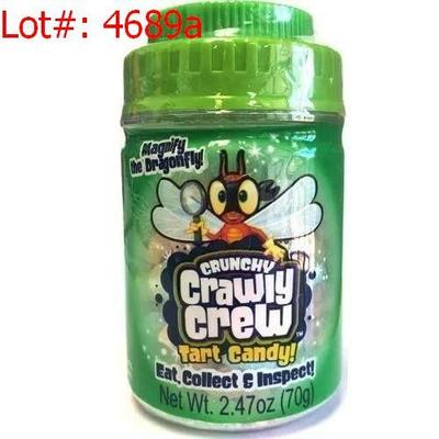 Sale Photo Thumbnail #738