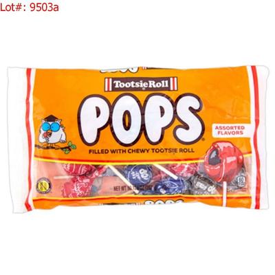 Sale Photo Thumbnail #1382