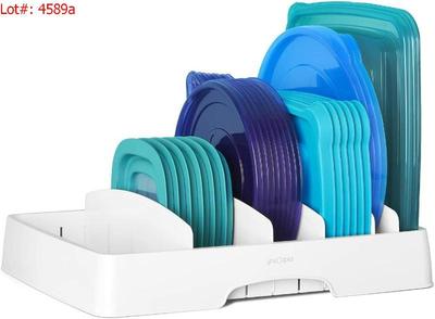 Sale Photo Thumbnail #708