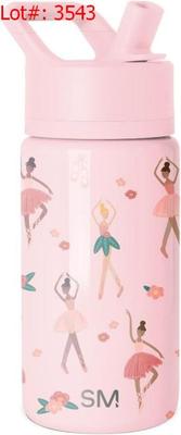 Sale Photo Thumbnail #349