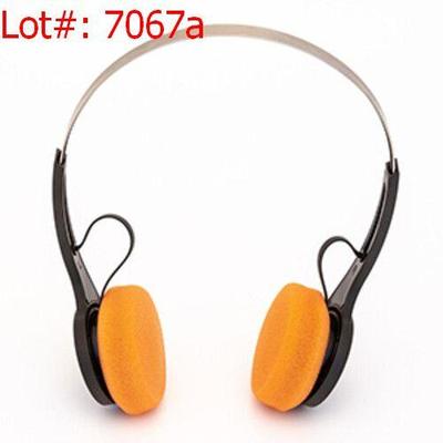 Sale Photo Thumbnail #1342