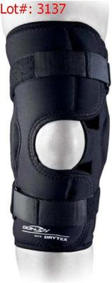 Sale Photo Thumbnail #284