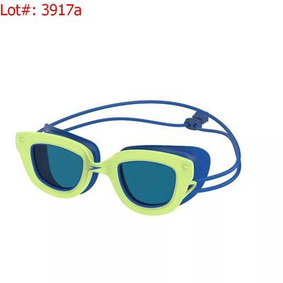 Sale Photo Thumbnail #445