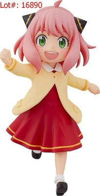 Sale Photo Thumbnail #1537