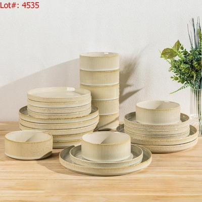 Sale Photo Thumbnail #679