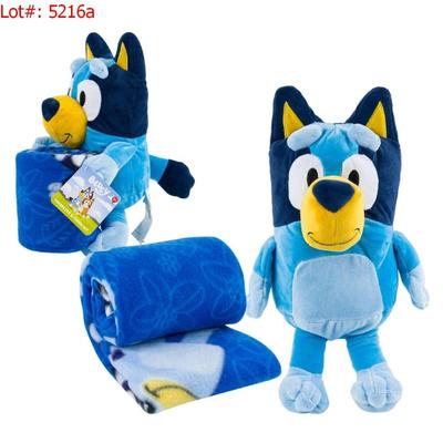 Sale Photo Thumbnail #1110