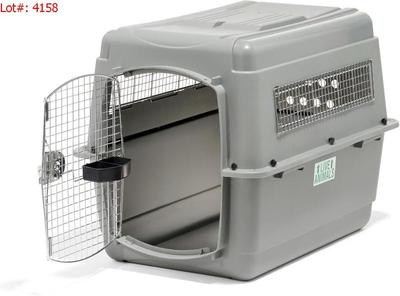 Sale Photo Thumbnail #529