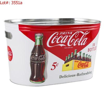 Sale Photo Thumbnail #353