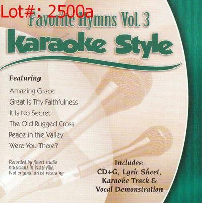 Sale Photo Thumbnail #220