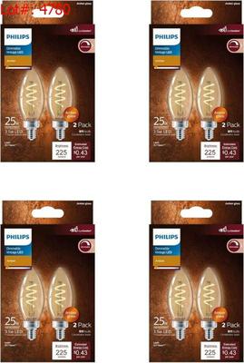 Sale Photo Thumbnail #786