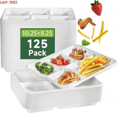 Sale Photo Thumbnail #964