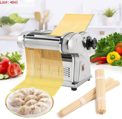 Sale Photo Thumbnail #827