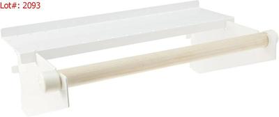 Sale Photo Thumbnail #126