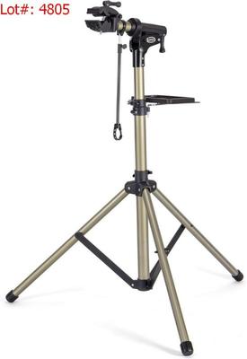 Sale Photo Thumbnail #803