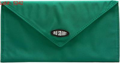 Sale Photo Thumbnail #1269