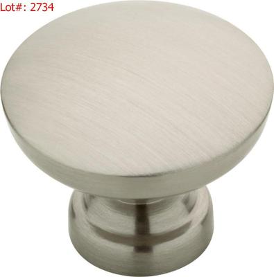 Sale Photo Thumbnail #241