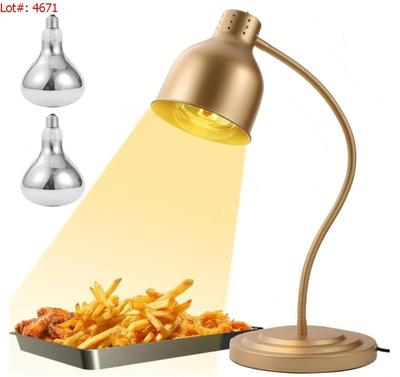 Sale Photo Thumbnail #732