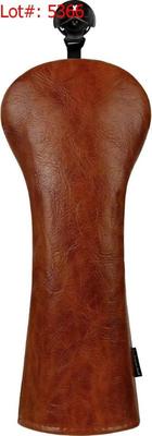 Sale Photo Thumbnail #1301