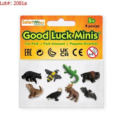 Sale Photo Thumbnail #123