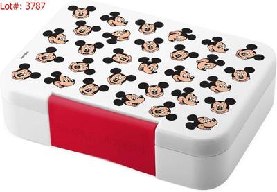 Sale Photo Thumbnail #410