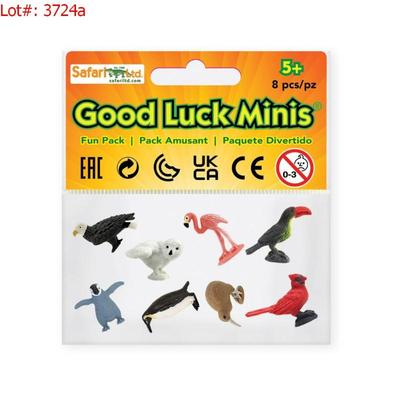 Sale Photo Thumbnail #394