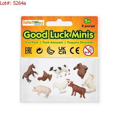 Sale Photo Thumbnail #1170