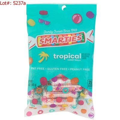 Sale Photo Thumbnail #1132