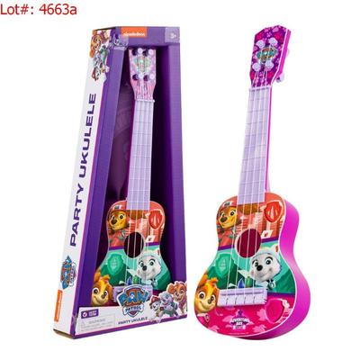 Sale Photo Thumbnail #730