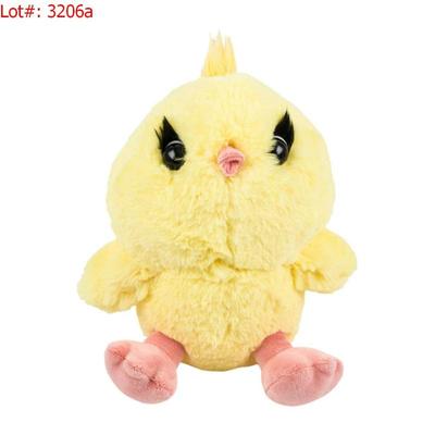 Sale Photo Thumbnail #289