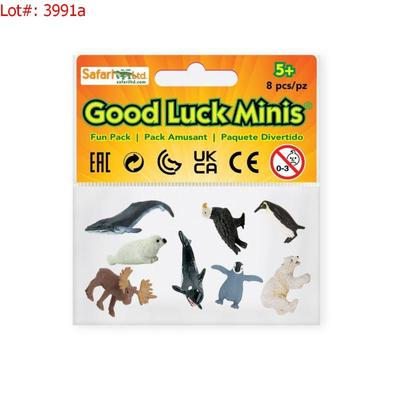 Sale Photo Thumbnail #463