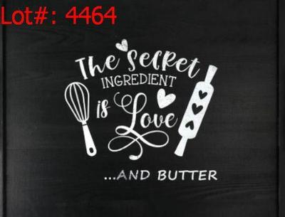 Sale Photo Thumbnail #656