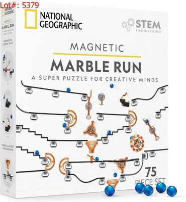 Sale Photo Thumbnail #1308