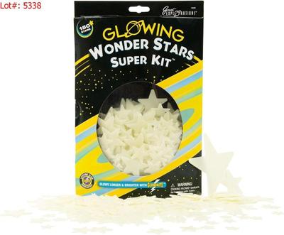 Sale Photo Thumbnail #1265