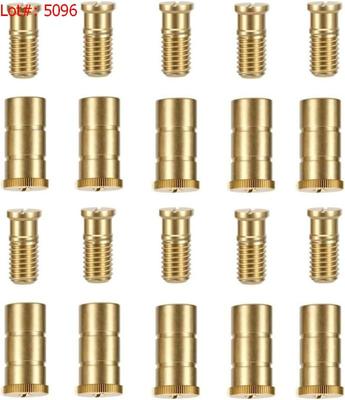 Sale Photo Thumbnail #973