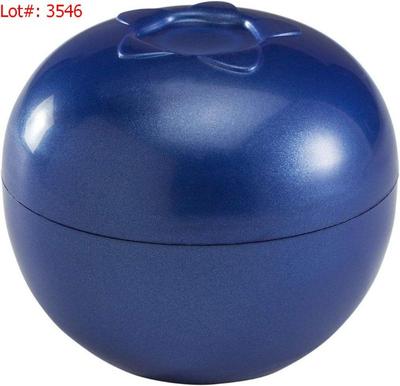 Sale Photo Thumbnail #350