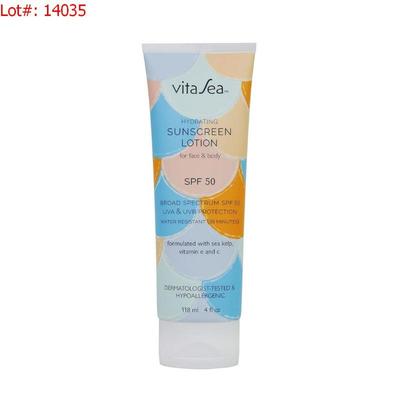 Sale Photo Thumbnail #1426