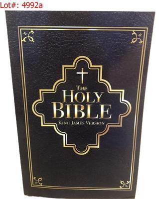 Sale Photo Thumbnail #910