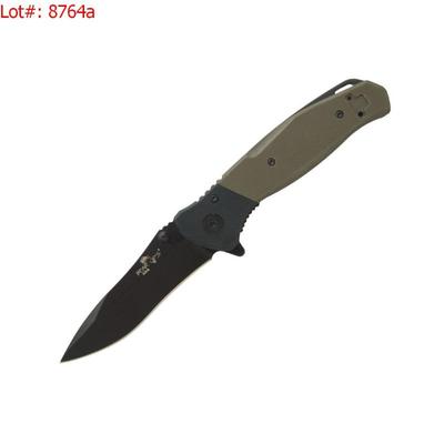 Sale Photo Thumbnail #1361