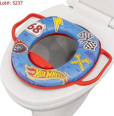 Sale Photo Thumbnail #1131